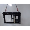 FACE AVANT CITROEN C3 2005-