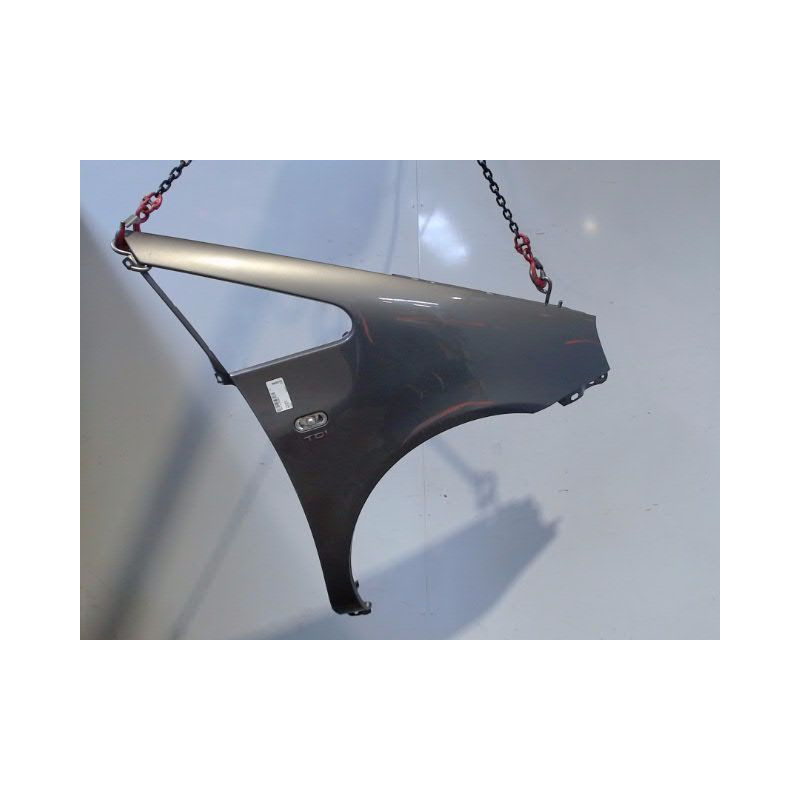 AILE AVANT DROIT SEAT ALHAMBRA