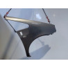 AILE AVANT DROIT SEAT ALHAMBRA