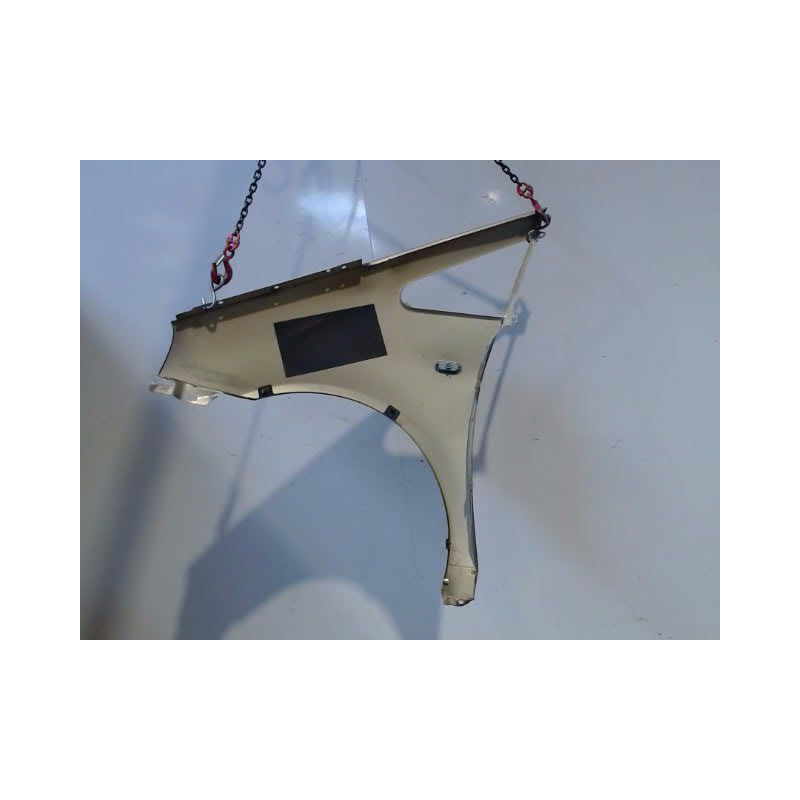 AILE AVANT DROIT SEAT ALHAMBRA