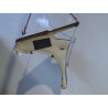AILE AVANT DROIT SEAT ALHAMBRA