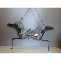 BERCEAU MOTEUR AV