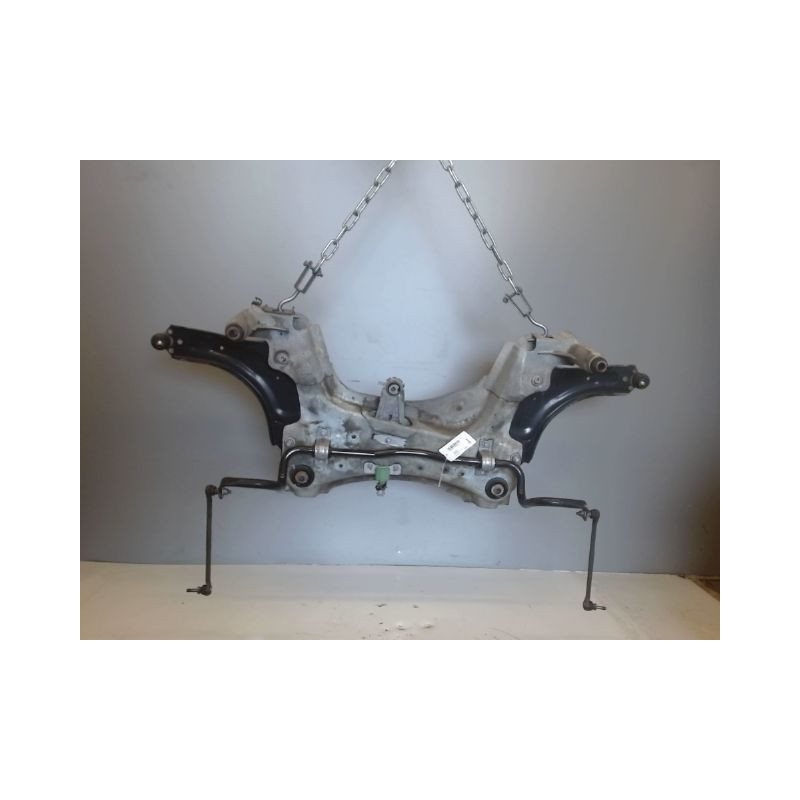 BERCEAU MOTEUR AVANT RENAULT MEGANE
