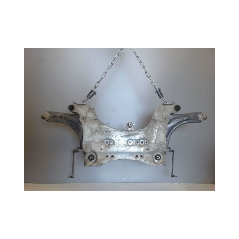 BERCEAU MOTEUR AVANT RENAULT MEGANE