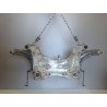 BERCEAU MOTEUR AVANT RENAULT MEGANE