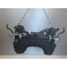 BERCEAU MOTEUR AVANT PEUGEOT 308