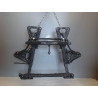 BERCEAU MOTEUR AVANT RENAULT TWINGO