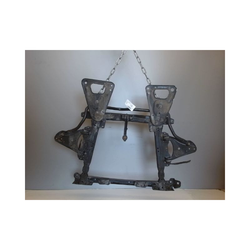 BERCEAU MOTEUR AVANT RENAULT TWINGO