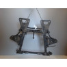 BERCEAU MOTEUR AVANT RENAULT TWINGO