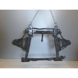 BERCEAU MOTEUR AV