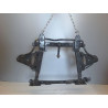 BERCEAU MOTEUR AVANT RENAULT TWINGO