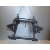 BERCEAU MOTEUR AVANT RENAULT TWINGO
