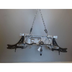 BERCEAU MOTEUR AV
