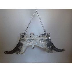 BERCEAU MOTEUR AV