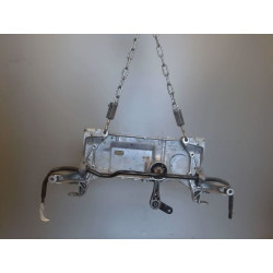 BERCEAU MOTEUR AV