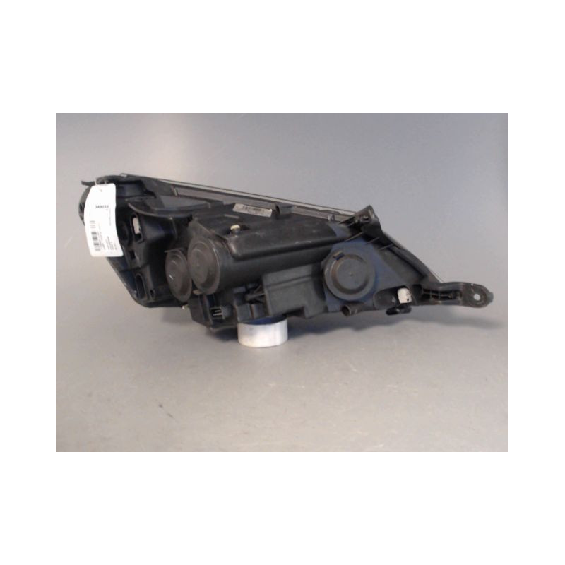 PHARE GAUCHE CITROEN JUMPY TOLE 2007-