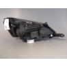 PHARE GAUCHE CITROEN JUMPY TOLE 2007-