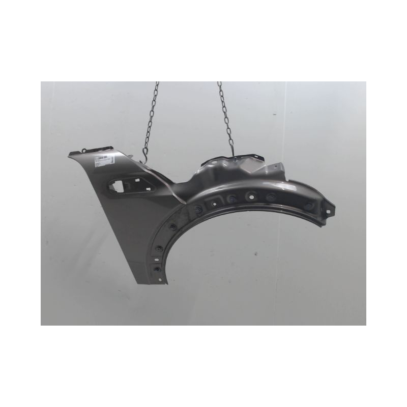 AILE AVANT DROIT MINI MINI II Phase 2 (R56) 2010-...