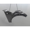 AILE AVANT DROIT MINI MINI II Phase 2 (R56) 2010-...