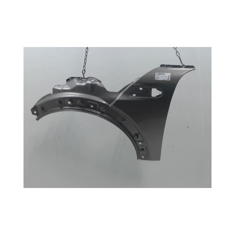 AILE AVANT GAUCHE MINI MINI II Phase 2 (R56) 2010-...
