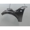 AILE AVANT GAUCHE MINI MINI II Phase 2 (R56) 2010-...