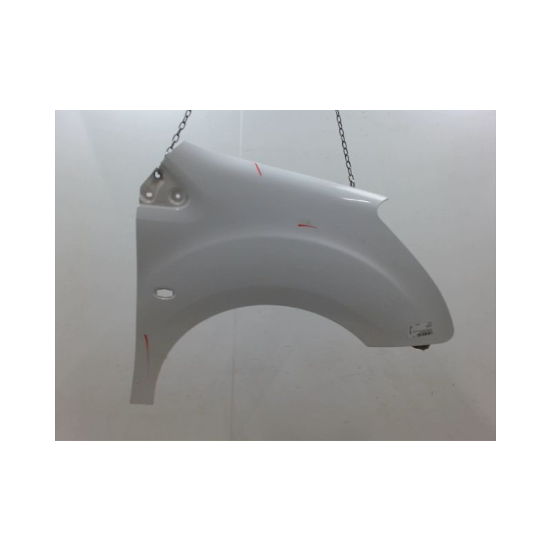 AILE AVANT DROIT PEUGEOT PARTNER FG II Phase 2 (B9) 2012-...