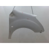 AILE AVANT DROIT PEUGEOT PARTNER FG II Phase 2 (B9) 2012-...