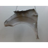 AILE AVANT DROIT PEUGEOT PARTNER FG II Phase 2 (B9) 2012-...