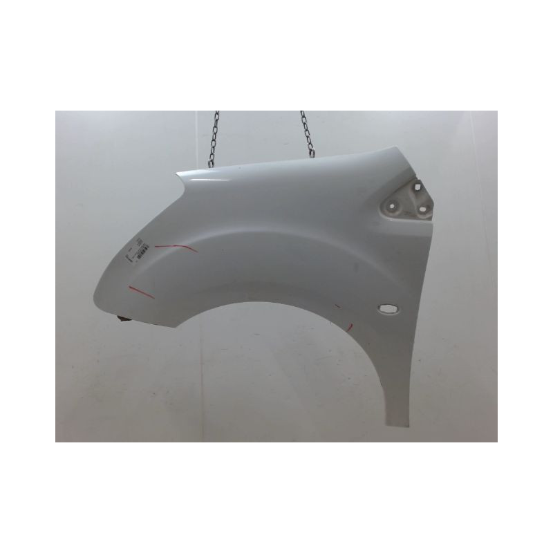 AILE AVANT GAUCHE PEUGEOT PARTNER FG II Phase 2 (B9) 2012-...