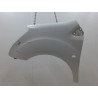 AILE AVANT GAUCHE PEUGEOT PARTNER FG II Phase 2 (B9) 2012-...
