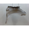 AILE AVANT GAUCHE PEUGEOT PARTNER FG II Phase 2 (B9) 2012-...