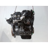 MOTEUR DIESEL PEUGEOT 208 Phase 1 2012-... 1.6 BlueHDi 100