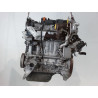 MOTEUR DIESEL PEUGEOT 208 Phase 1 2012-... 1.6 BlueHDi 100