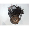 MOTEUR DIESEL PEUGEOT 208 Phase 1 2012-... 1.6 BlueHDi 100