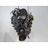 MOTEUR DIESEL PEUGEOT 208 Phase 1 2012-... 1.6 BlueHDi 100
