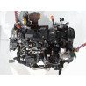 MOTEUR DIESEL PEUGEOT 208 Phase 1 2012-... 1.6 BlueHDi 100