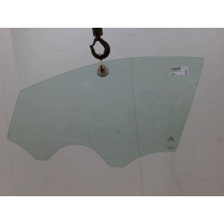 GLACE PORTE AVG