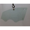 GLACE PORTE AVG VOLKSWAGEN POLO V Phase 1 2009-...
