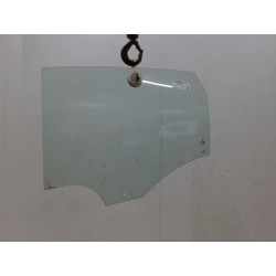 GLACE PORTE ARG