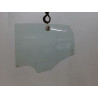 GLACE PORTE ARG VOLKSWAGEN POLO V Phase 1 2009-...