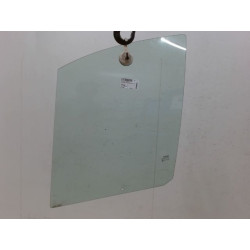 GLACE PORTE AVG