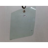 GLACE PORTE AVG RENAULT MEGANE SCENIC MONOSP. I Phase 2 1999-2003