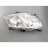 PHARE DROIT TOYOTA AURIS I Phase 1 2007-2010