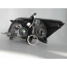 PHARE DROIT TOYOTA AURIS I Phase 1 2007-2010