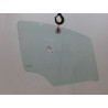 GLACE PORTE AVD CITROEN C3 II Phase 1 (A51) 2009-2013