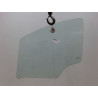 GLACE PORTE AVG CITROEN C3 II Phase 1 (A51) 2009-2013