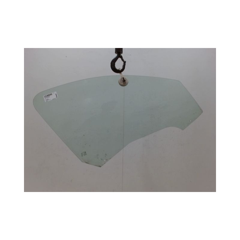 GLACE PORTE AVD PEUGEOT 206 + 2009-2013