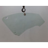 GLACE PORTE AVD PEUGEOT 206 + 2009-2013
