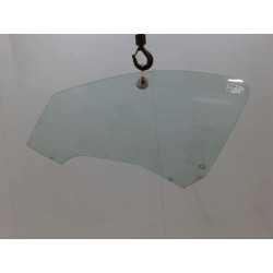 GLACE PORTE AVG