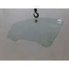GLACE PORTE AVG PEUGEOT 206 + 2009-2013